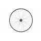 Ratas galinis 29" BlackJack Ready23