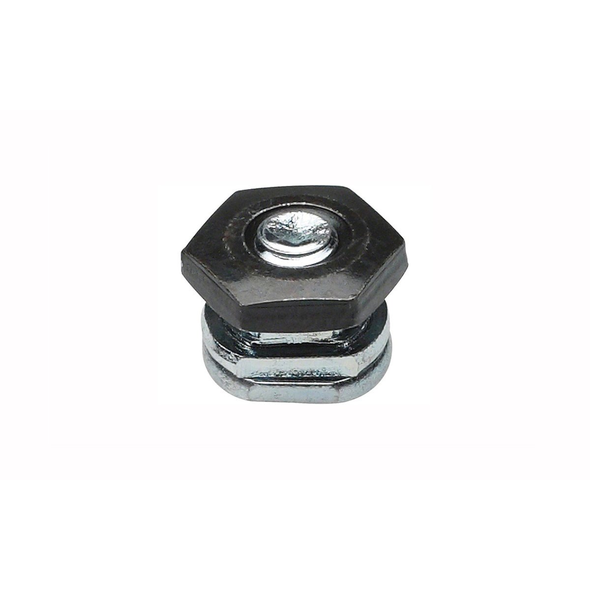 Varžtas troselio fiksacijai Shimano Nexus CJ-7S40 Varžtas troselio fiksacijai Shimano Nexus CJ-7S40