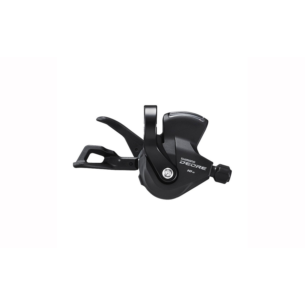 Pavarų rankenėlė Shimano SL-M4100-R Deore Pavarų rankenėlė Shimano SL-M4100-R Deore