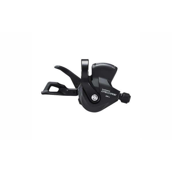 Pavarų rankenėlė Shimano SL-M4100-R Deore