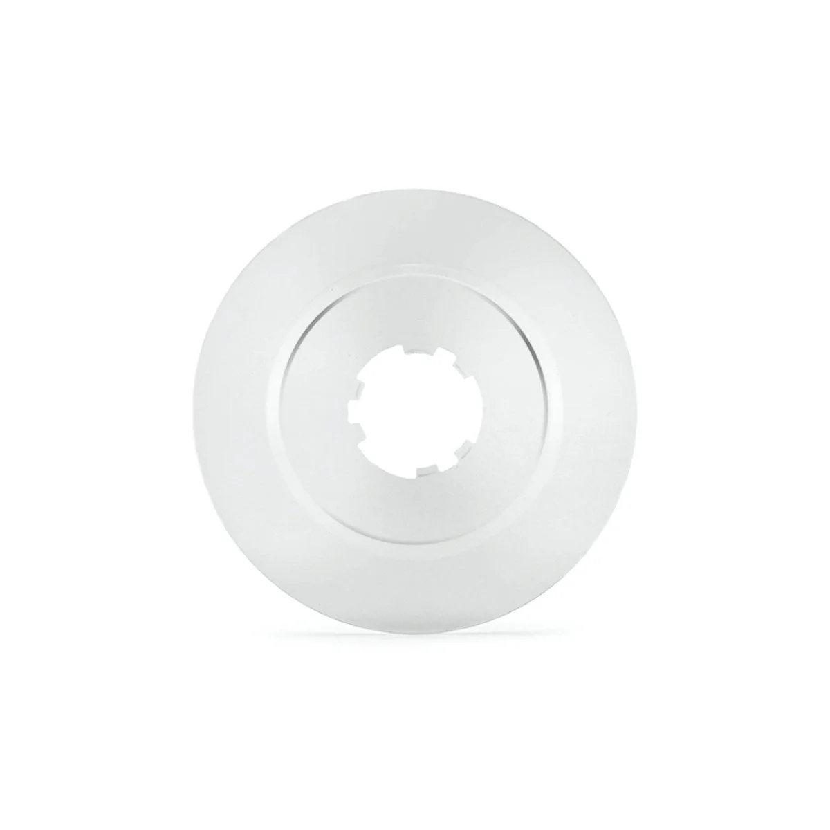 Stipinų apsauga Sunnywheel AP-111