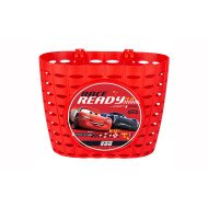 Krepšelis Disney Cars 3