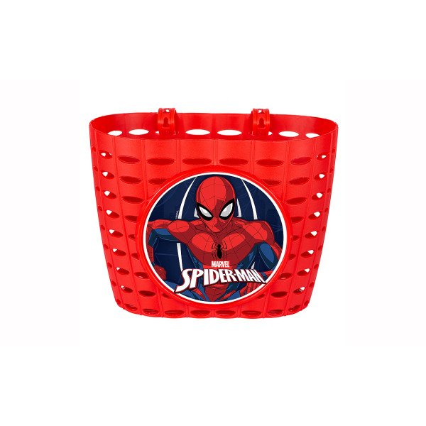 Krepšelis Disney Spiderman