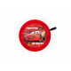 Skambutis Disney Cars 3