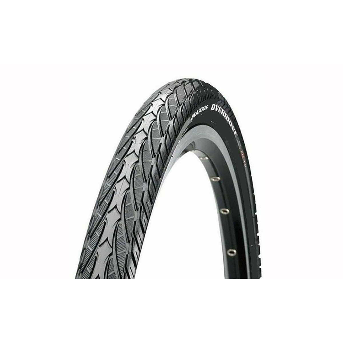 Padanga Maxxis 700 x 32C Overdrive