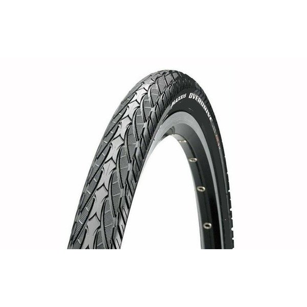 Padanga Maxxis 700 x 32C Overdrive