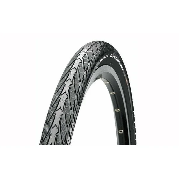 Padanga Maxxis 700 x 32C Overdrive