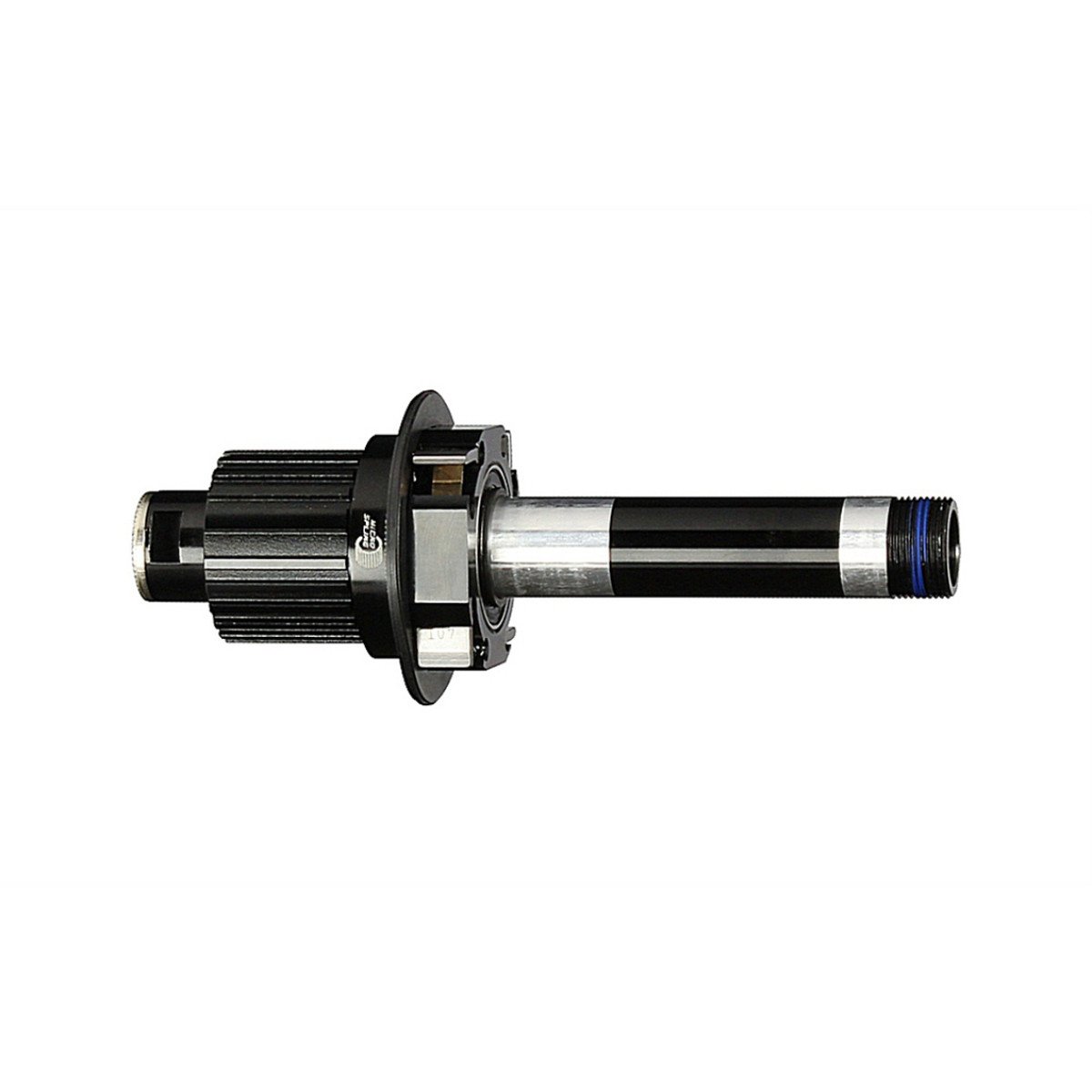 Terkšlė galinei stebulei Novatec H (E440) - 210896 Terkšlė galinei stebulei Novatec H (E440) - 210896