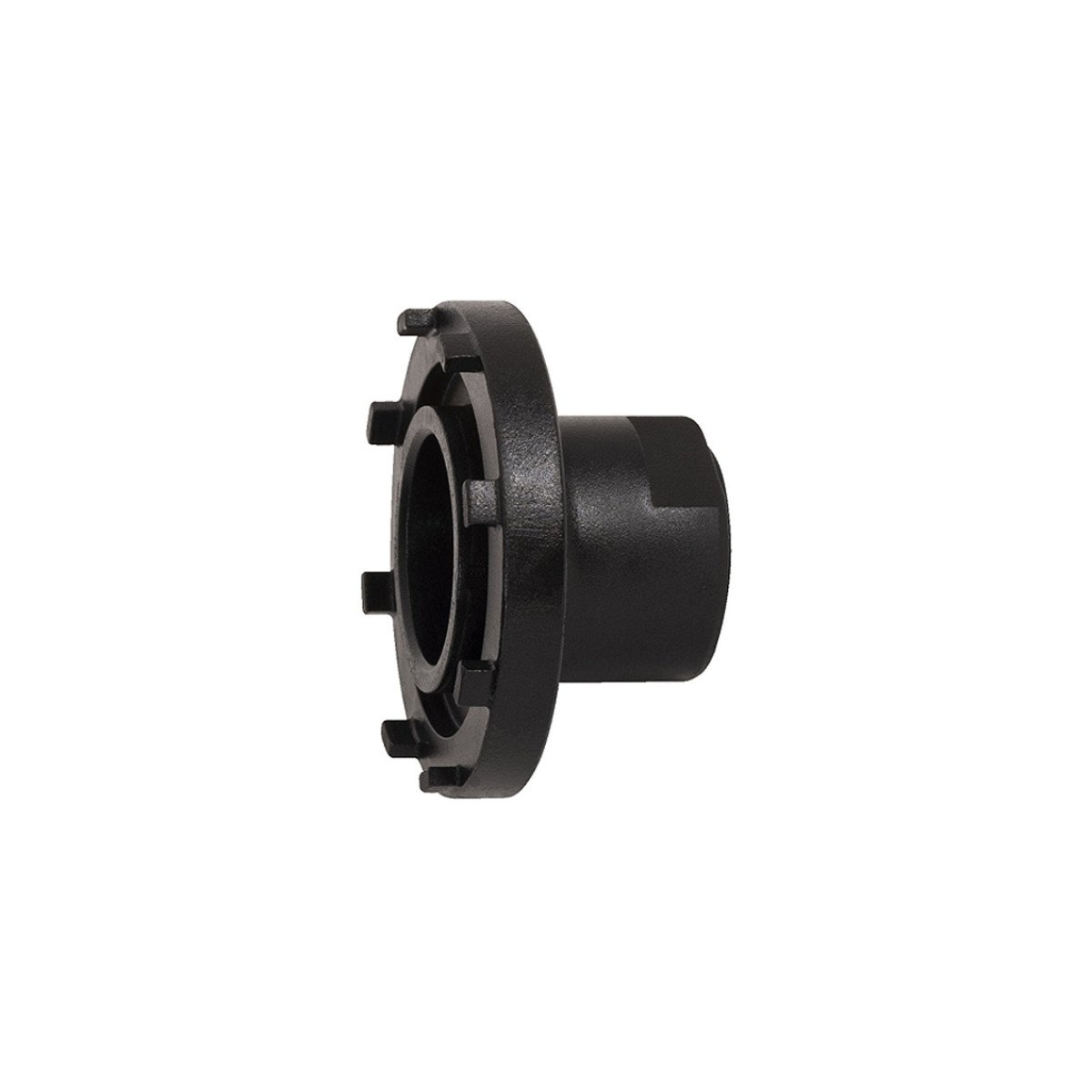 Įrankis Unior 1726.BL2 50mm Įrankis Unior 1726.BL2 50mm
