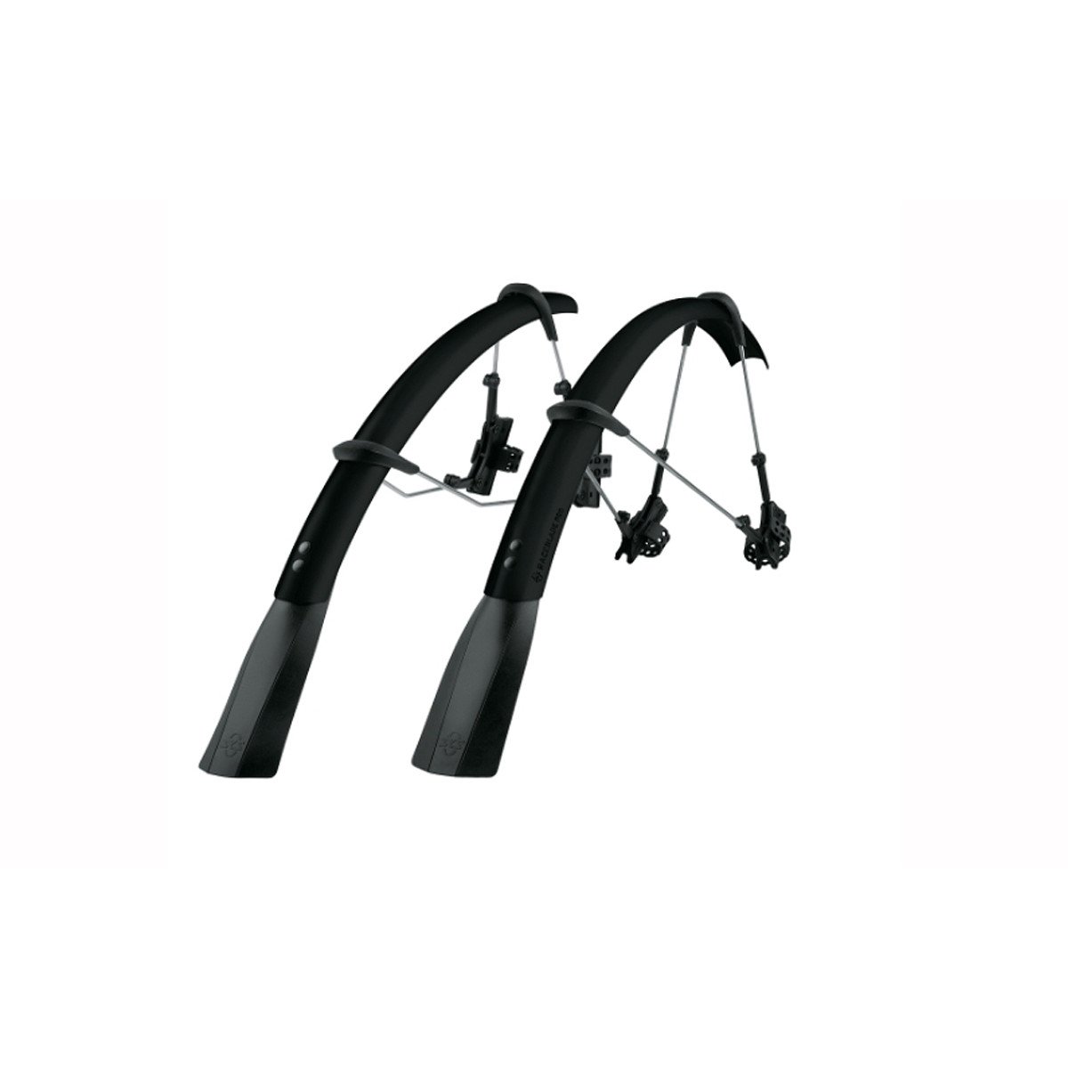 Purvasaugių komplektas SKS Raceblade Pro Matt Purvasaugių komplektas SKS Raceblade Pro Matt