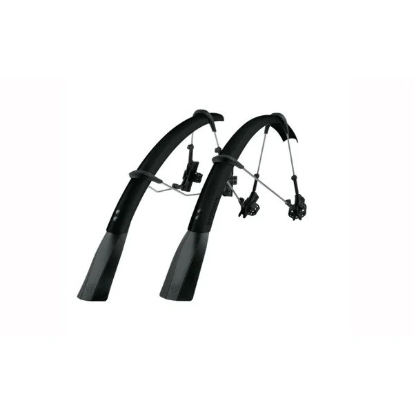 Purvasaugių komplektas SKS Raceblade Pro Matt