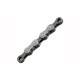 KMC Z8.3 Silver Grey 116L grandinė | 6/7/8 pavarų KMC Z8.3 Silver Grey 116L grandinė | 6/7/8 pavarų