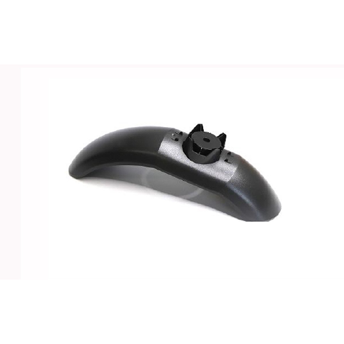 Paspirtuko Segway Ninebot G30 Priekinis skydelis MAX-19B Paspirtuko Segway Ninebot G30 Priekinis skydelis MAX-19B