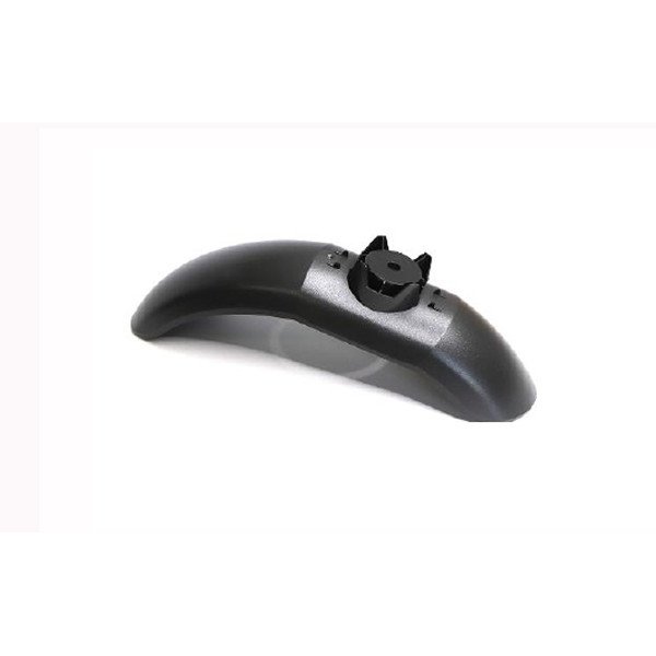 Paspirtuko Segway Ninebot G30 Priekinis skydelis MAX-19B