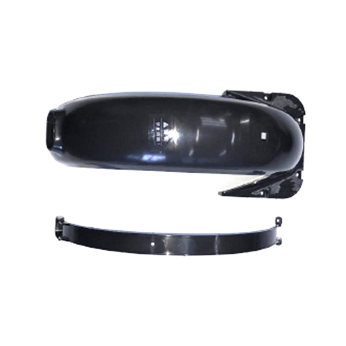 Paspirtuko Segway Ninebot G30 detalė MAX-20 Paspirtuko Segway Ninebot G30 detalė MAX-20