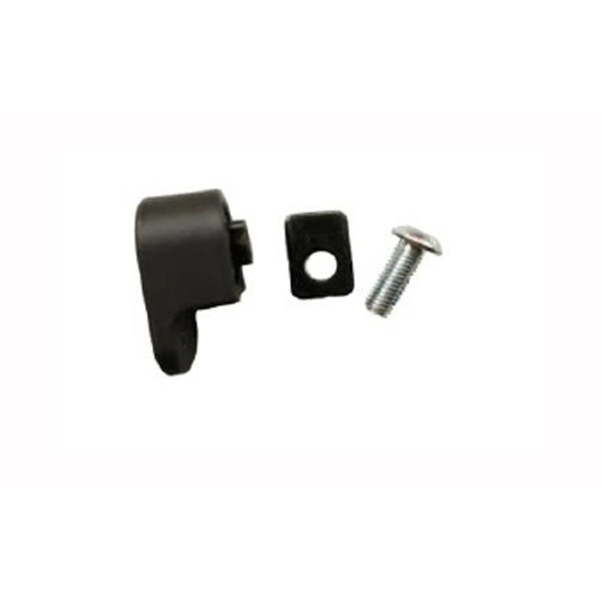 Paspirtuko Segway Ninebot G30 detalė MAX-21 Paspirtuko Segway Ninebot G30 detalė MAX-21