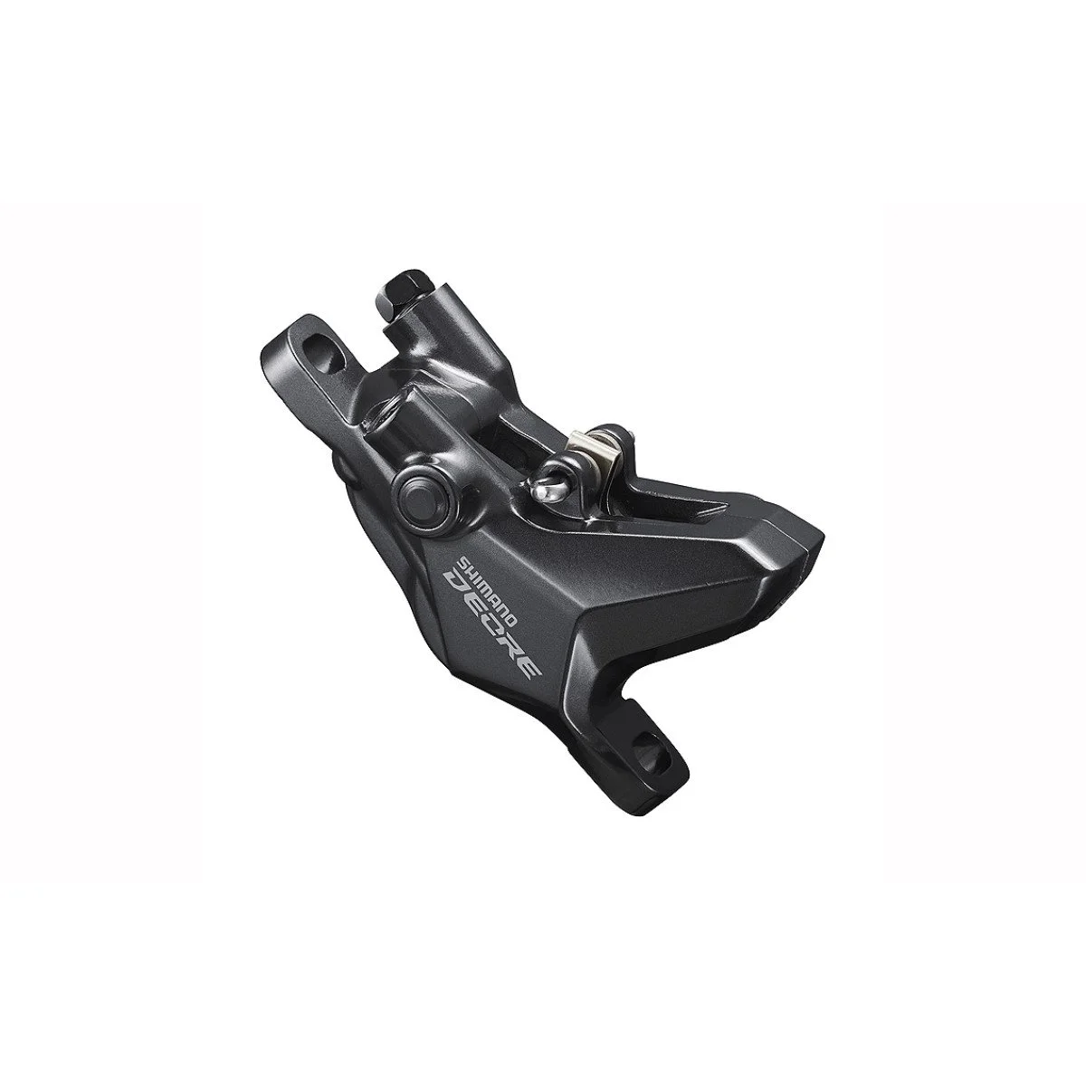 Stabdžių hidraulinių suportas Shimano BR-M6100 Deore