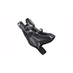 Stabdžių hidraulinių suportas Shimano BR-M6100 Deore