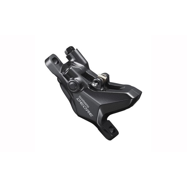 Stabdžių hidraulinių suportas Shimano BR-M6100 Deore