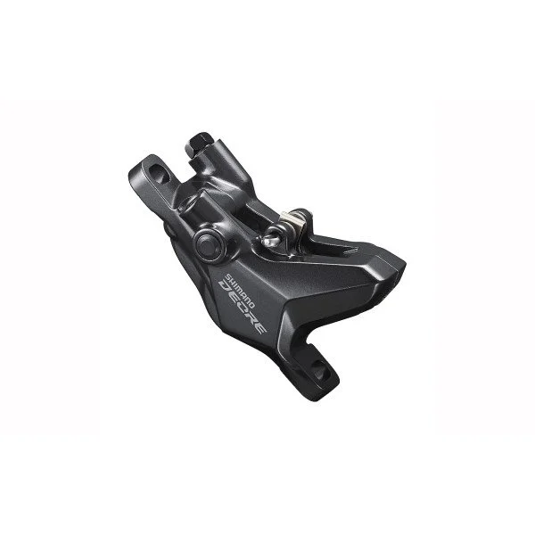 Stabdžių hidraulinių suportas Shimano BR-M6100 Deore