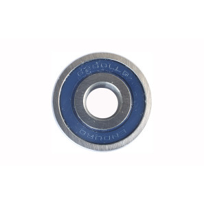 Guolis Enduro Bearings 6200 LLB ABEC 3