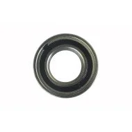 Guolis Enduro Bearings 61902 SRS ABEC 5