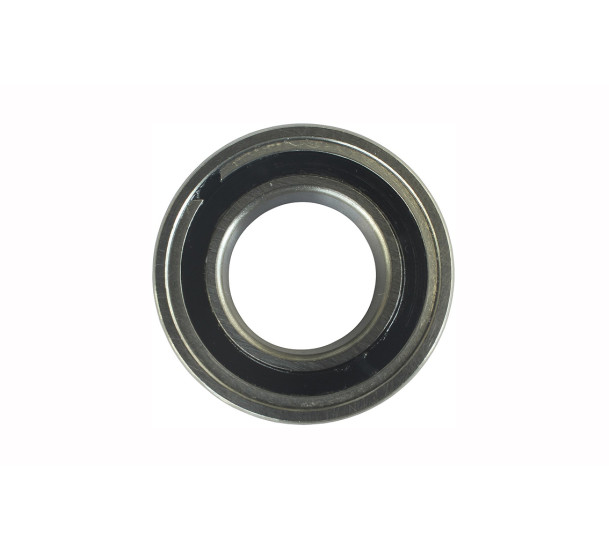 Guolis Enduro Bearings 61902 SRS ABEC 5