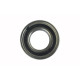 Guolis Enduro Bearings 61902 SRS ABEC 5