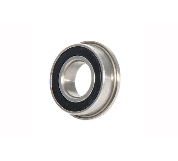 Guolis Enduro Bearings F608 2RS ABEC 3