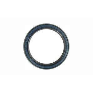 Guolis Enduro Bearings ACB 6808 CC