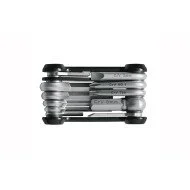SKS įrankių rinkinys SKS Tom Tool 14