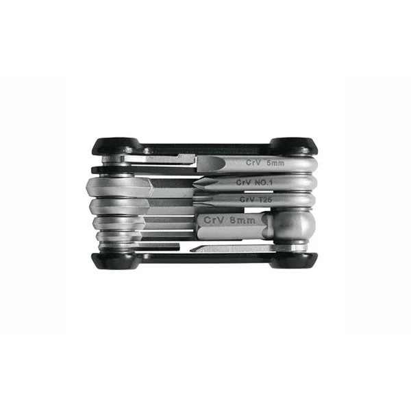 SKS įrankių rinkinys SKS Tom Tool 14