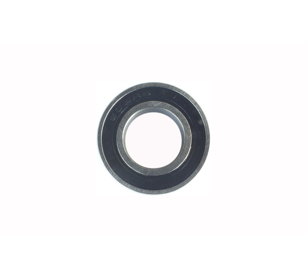 Guolis Enduro Bearings 6892RS ABEC 3