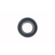 Guolis Enduro Bearings 6892RS ABEC 3