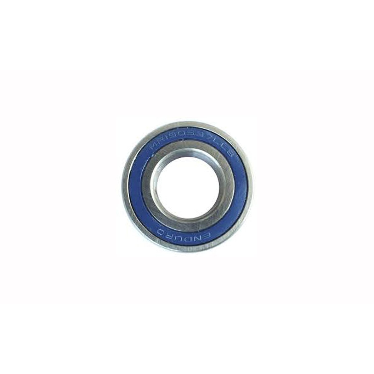 Guolis Enduro Bearings MR190537 LLB ABEC 3 Guolis Enduro Bearings MR190537 LLB ABEC 3