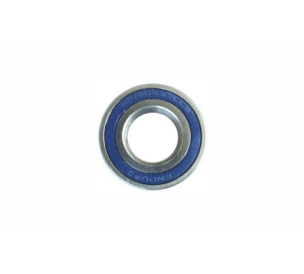 Guolis Enduro Bearings MR190537 LLB ABEC 3