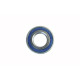 Guolis Enduro Bearings MR190537 LLB ABEC 3