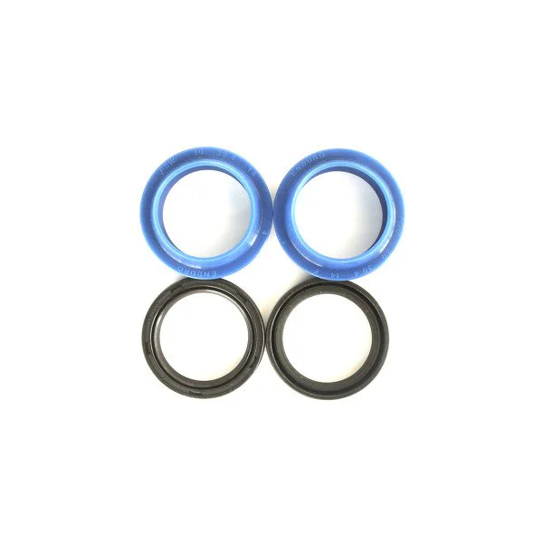 Šakės remonto komplektas Enduro Bearings Manitou FK-6602