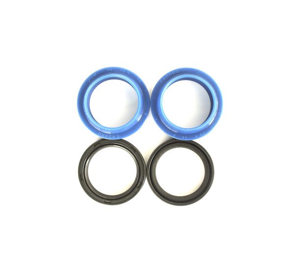 Šakės remonto komplektas Enduro Bearings Manitou FK-6602