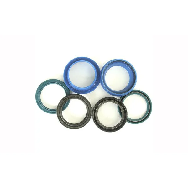 Šakės remonto komplektas Enduro Bearings RockShox FK-6612