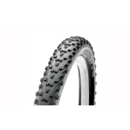 Padanga Maxxis 27.5 x 2.35 Forekaster