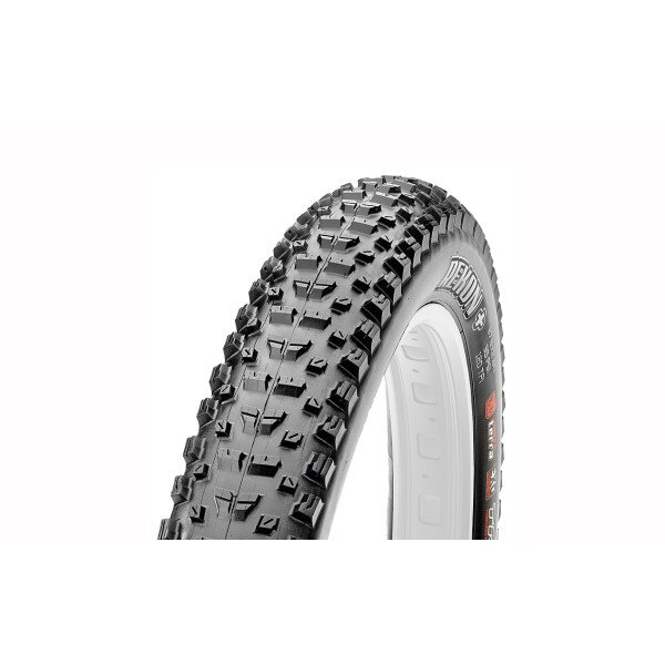 Padanga Maxxis 29 x 2.40 Rekon