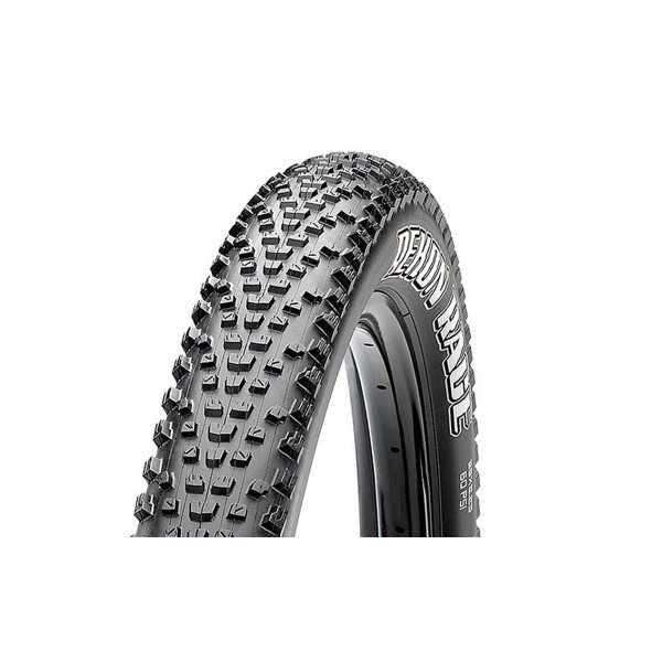 Padanga Maxxis 27.5 x 2.25 Rekon Race - TB00326900