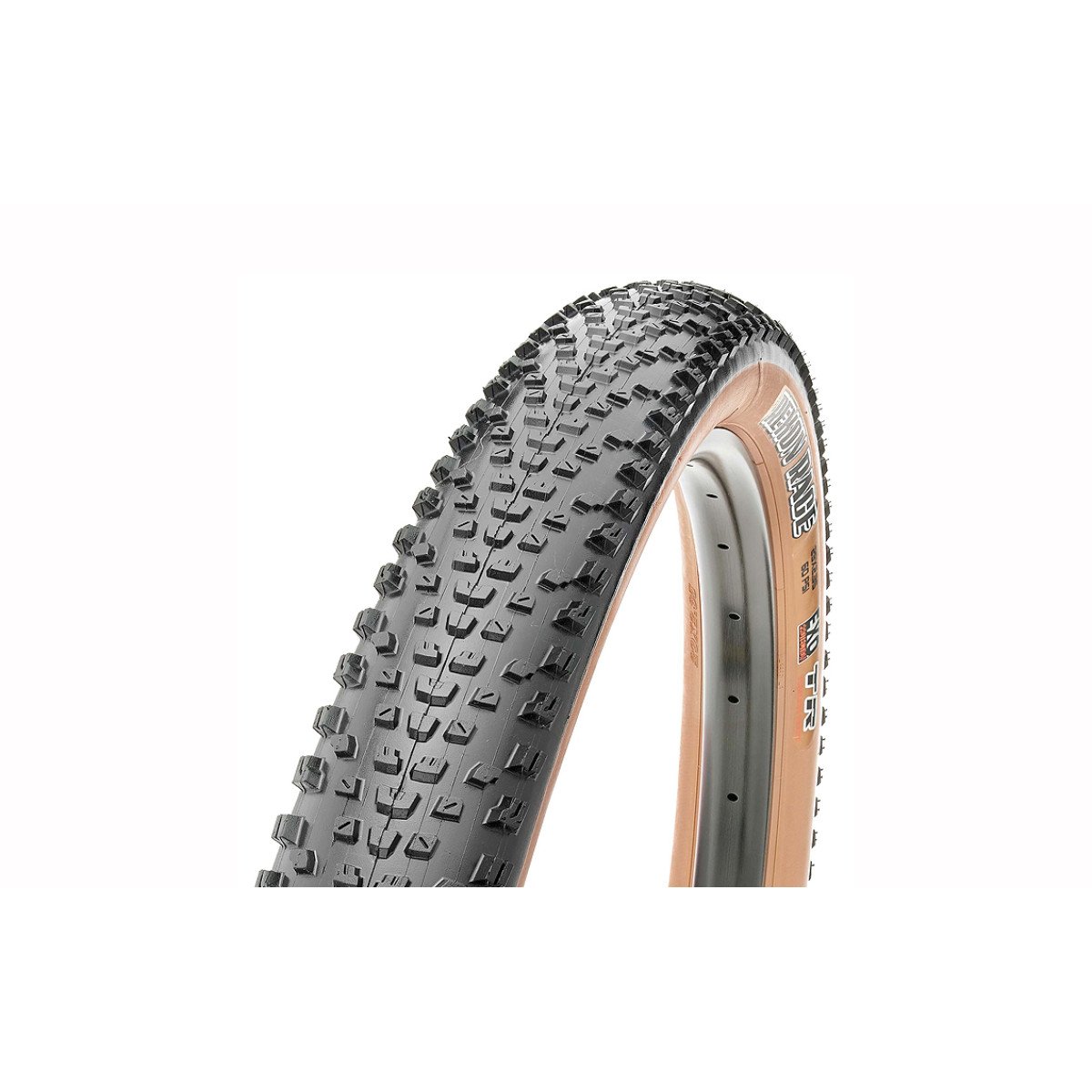 Padanga Maxxis 29 x 2.25 Rekon Race - TB00415100