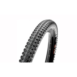 Padanga Maxxis 26 x 2.10 Crossmark II