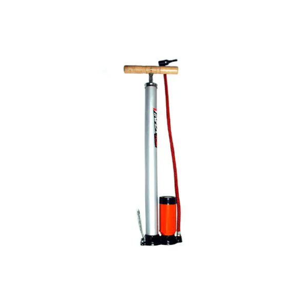 Pompa pastatoma Inflator THP-2017