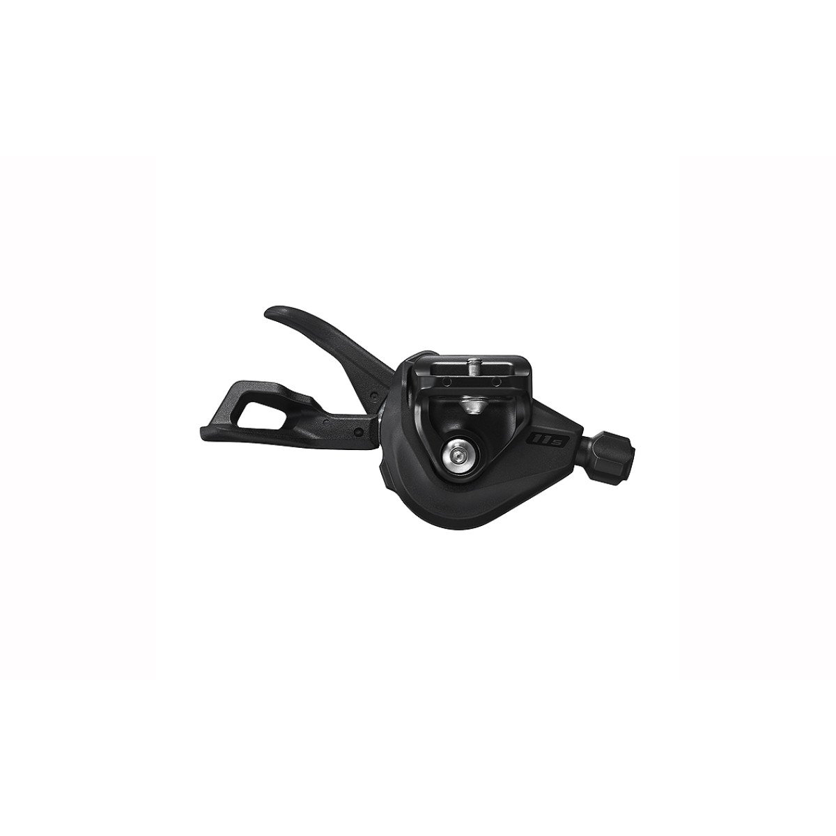 Pavarų rankenėlė Shimano SL-M5100-IR I-spec EV Deore Pavarų rankenėlė Shimano SL-M5100-IR I-spec EV Deore