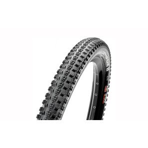 Padanga Maxxis 26 x 2.25 Crossmark II