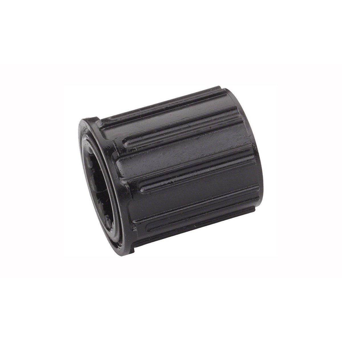 Terkšlė galinei stebulei Shimano FH-T660 LX Terkšlė galinei stebulei Shimano FH-T660 LX