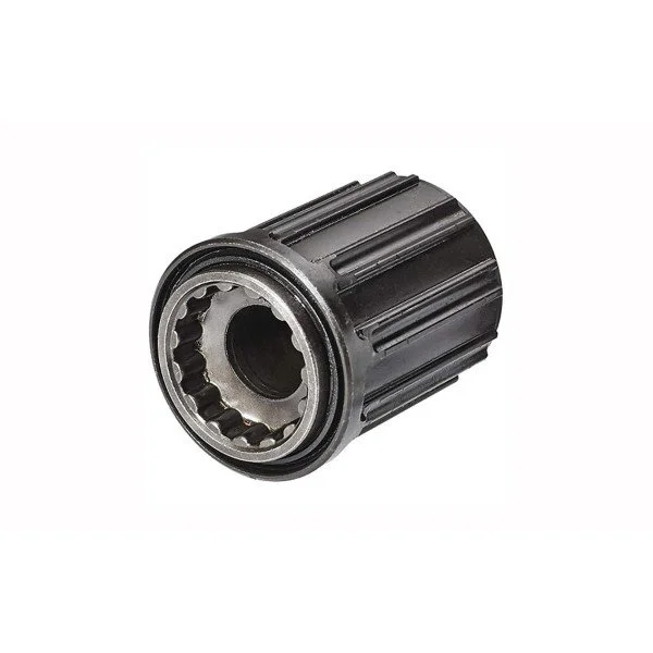 Terkšlė galinei stebulei Shimano FH-5800 105
